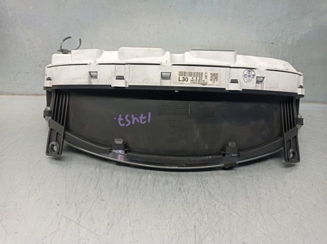 Comprar 940132E700 Hyundai/Kia 