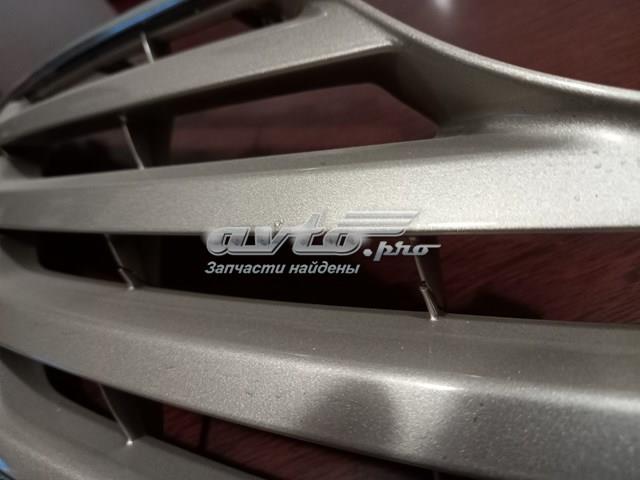 5310133180B2 Toyota Calandra