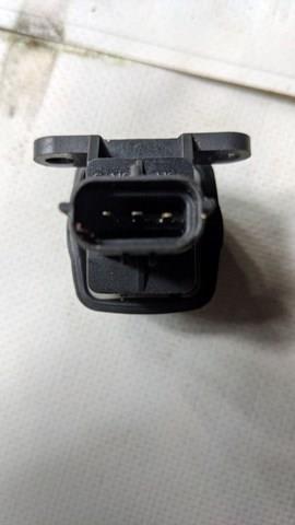 7700306391 Renault (RVI) Sensor de apagado de la bomba de combustible