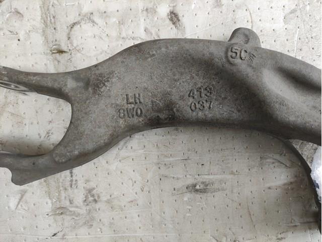  VAG 8W0413037 precio, desde 84,22 EUR