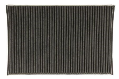 SFKF9111C Starline Filtro antipolen