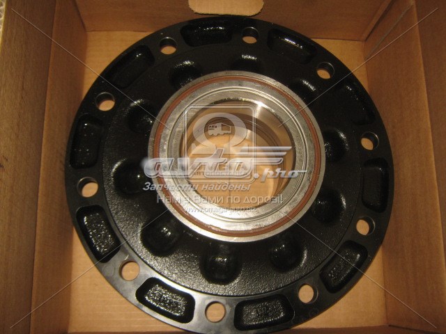 3307300651 SAF 
