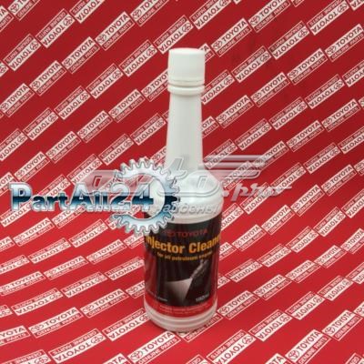 Comprar 0881380019 Toyota Limpiador de inyectores de combustible