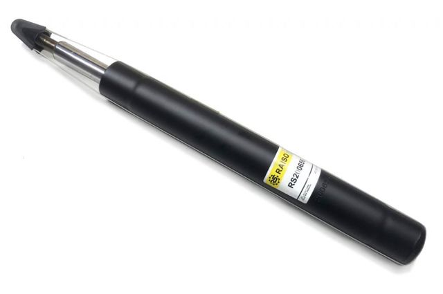 RS200656 Raiso Amortiguador frontal