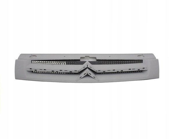 Rejilla delantera Polcar 235105R precio, desde 50,82 EUR
