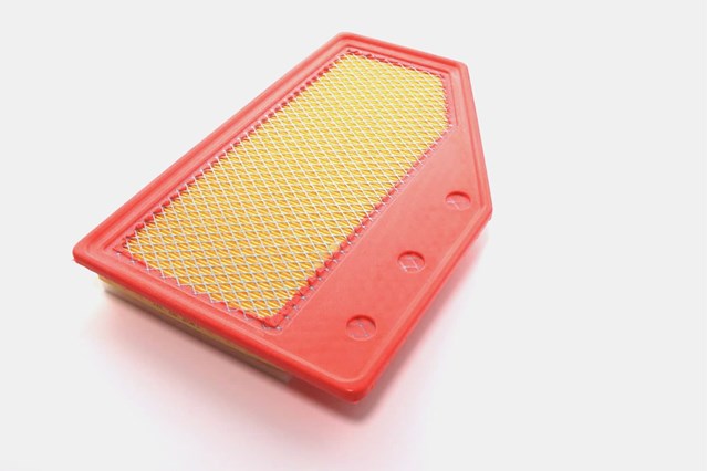 Comprar SX10419 Shafer Filtro de aire