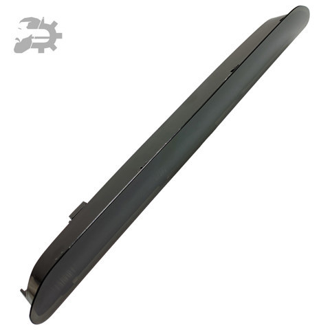 Lampara de luz de freno adicional  Detali IF DF17880 precio, desde 45,18 EUR