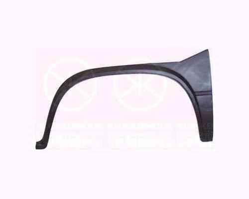 Comprar FP9557332 FPS Aleta
