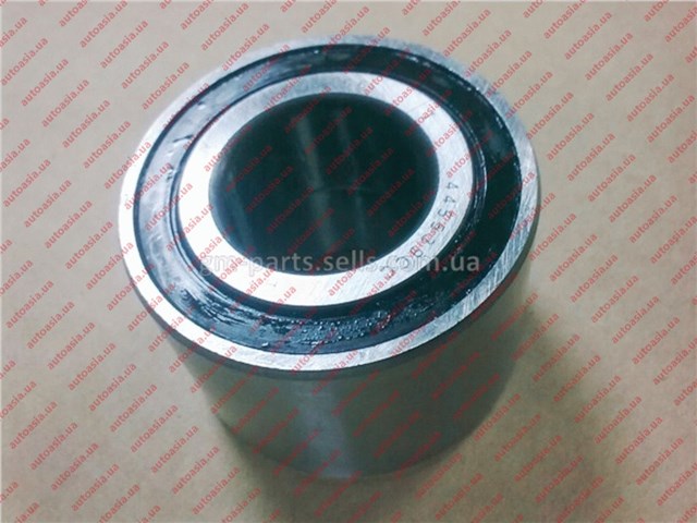 Comprar 1014003267 Geely Cojinete de rueda trasero