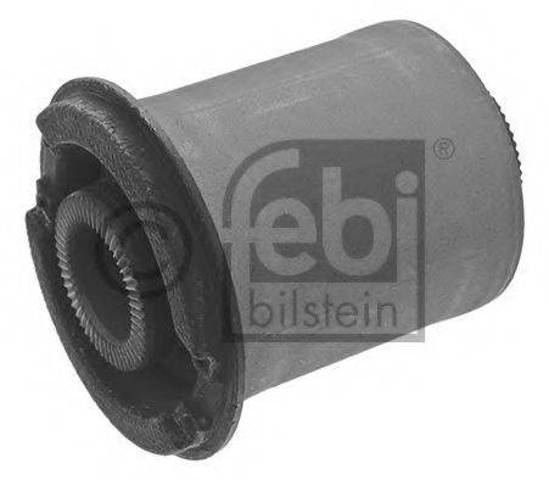4872526010 Toyota Buje del brazo inferior trasero