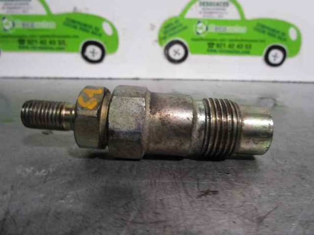 Comprar 71A1361 Nissan/Infiniti 