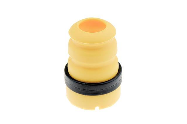 Guardapolvo del amortiguador delantero NTY ABCH017 precio, desde 7,35 EUR