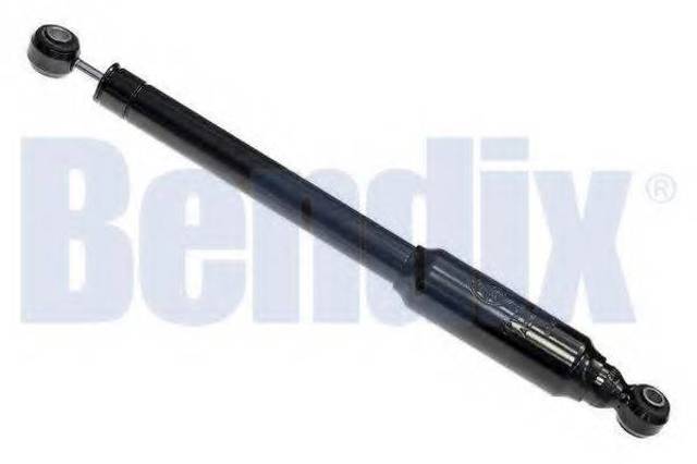  Stabilus 84162 precio, desde 147,64 EUR