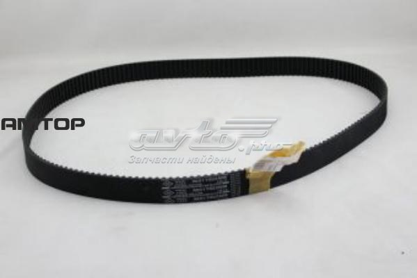 Correa de distribución SUN A601YS32MM precio, desde 15,25 EUR