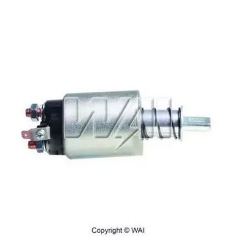 668185 WAI - repuestos WAI a precio barato
