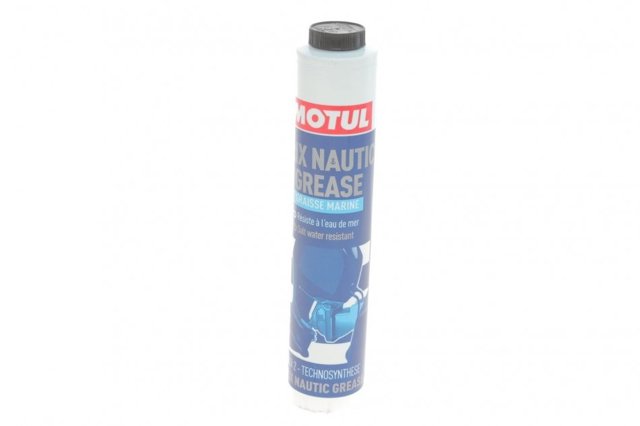 866614 Motul Grasa para rodamientos y juntas homocinéticas