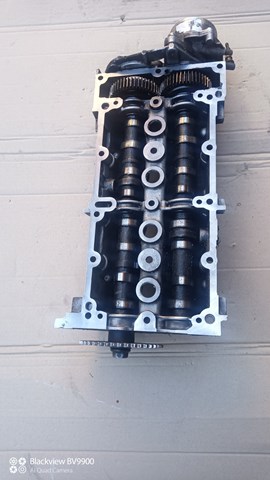 Soporte árbol de levas Fiat 500 