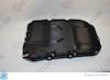 1087298437 ZF Parts Carter caja de cambios automatica