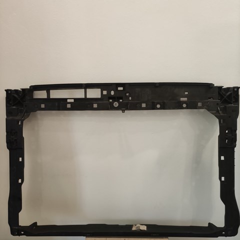Comprar 30805248 AND Soporte de radiador