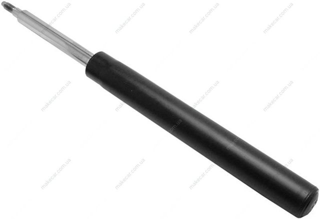 Amortiguador TLA530062 Starline