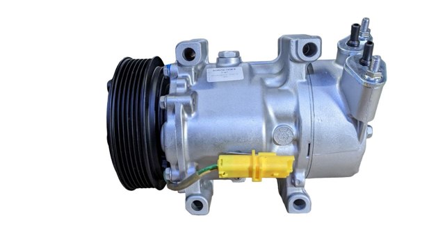 Compresor ac MSG Rebuilding SD6V121438 precio, desde 134,29 EUR