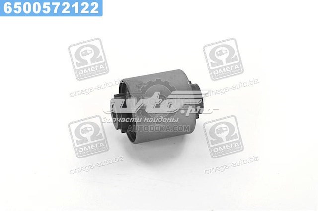 M2507EB RBI Buje delantero del brazo longitudinal trasero
