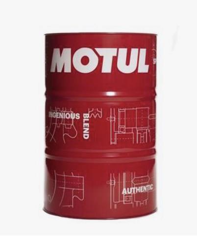 Comprar 846478 Motul Aceite de motor