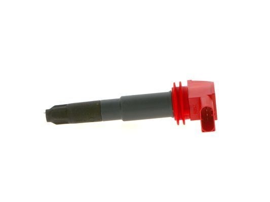 Bobina 986221069 Bosch