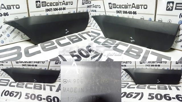  Mercedes A9066905782 precio, desde 39,70 EUR
