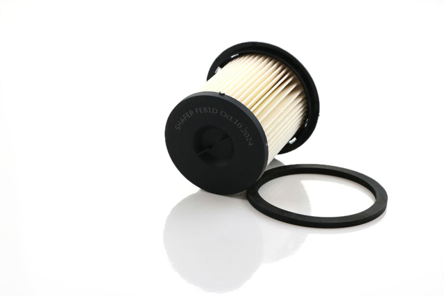 Comprar FE81D Shafer Filtro diesel