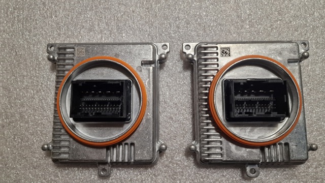 Comprar 992941572AG VAG 