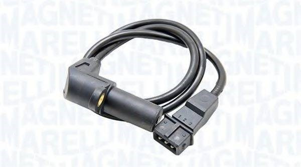 SAG141 Magneti Marelli