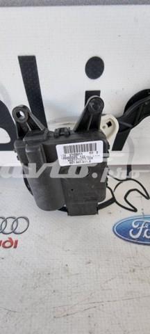 Comprar 50907014 AND Motor de recirculación de aire
