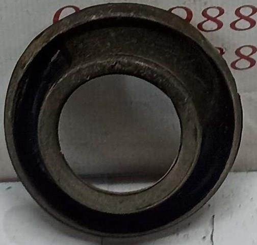 51810128 Fiat/Alfa/Lancia Aislador de resorte trasero superior