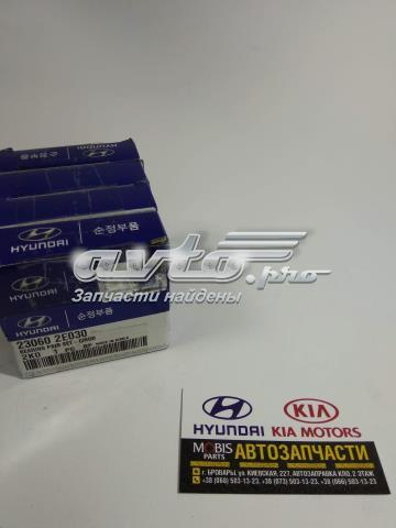 230602E030 Hyundai/Kia