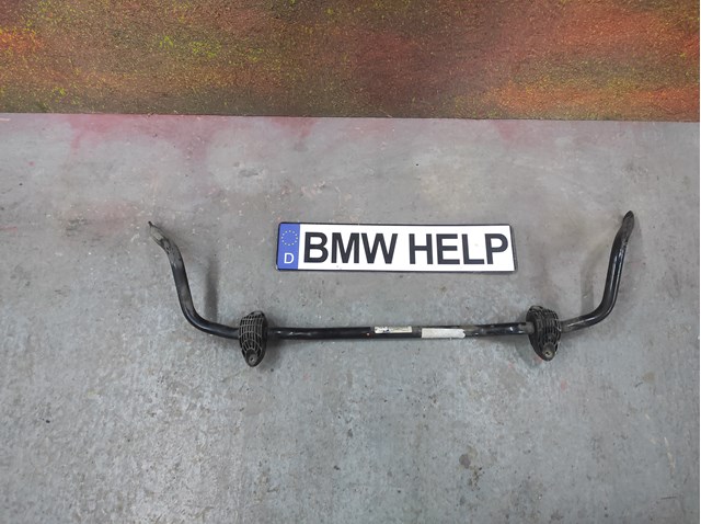 31306859881 BMW