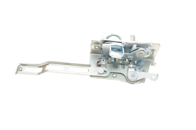 Cerradura Solgy 305024 precio, desde 21,76 EUR