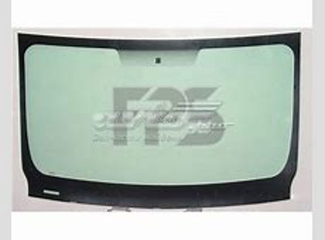 GS6062D14 FPS Parabrisas delantero 