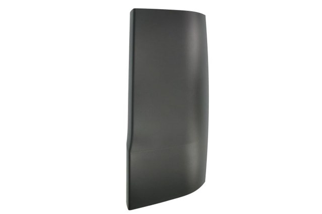 Comprar 131024001099 Mekra 