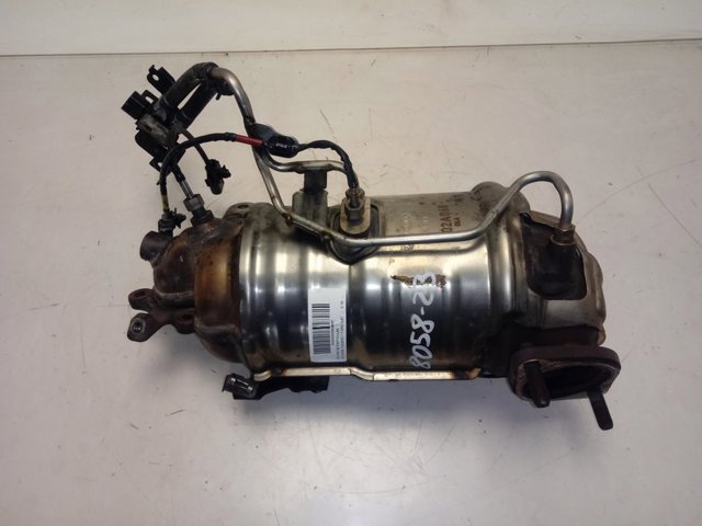 C02A060 Hyundai/Kia 