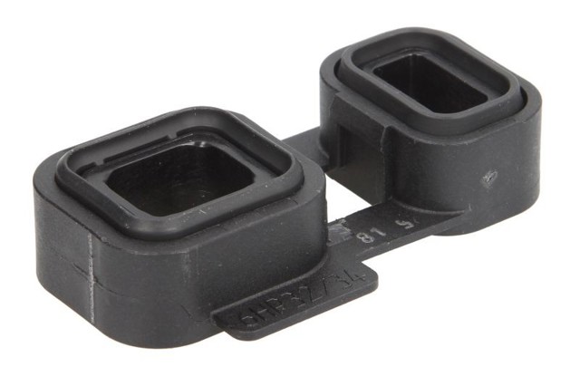 Comprar 0501219952 ZF Parts Junta del cárter de aceite de la caja de cambios