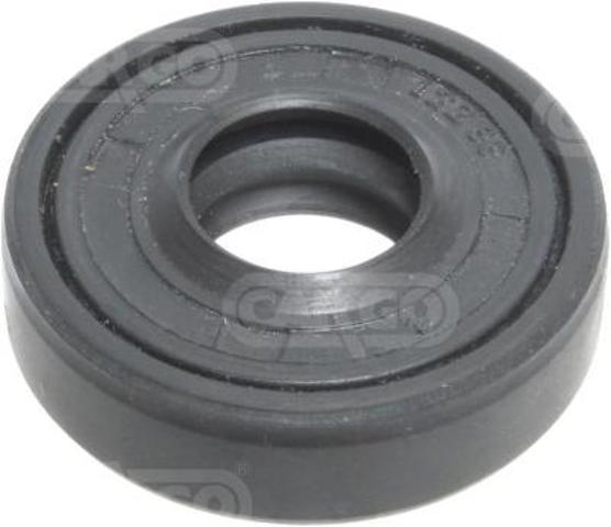 Retén del alternador Cargo 138369 precio, desde 2,31 EUR