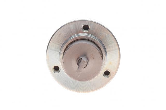 Interruptor magnético estárter Bosch 1986SE1788 precio, desde 41,08 EUR