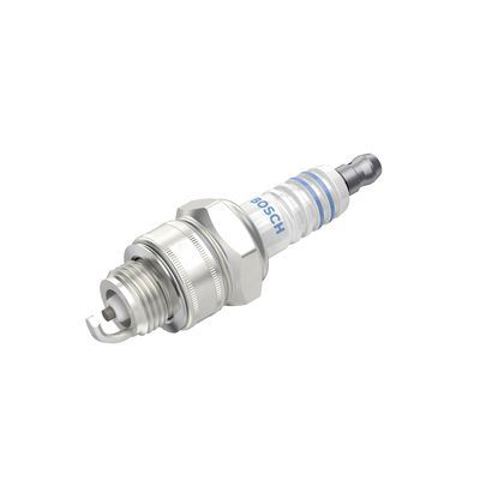Bujías Bosch 242229657 precio, desde 3,80 EUR