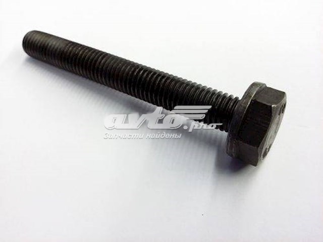 Tornillo de biela VAG 045105425