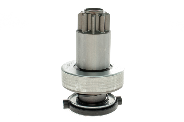 F032137480 Cargo Bendix motor de arranque