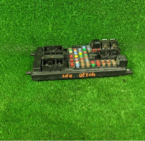  Land Rover YQE500420 precio, desde 81,31 EUR