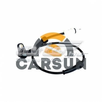 32959 Asam sensor abs trasero izquierdo