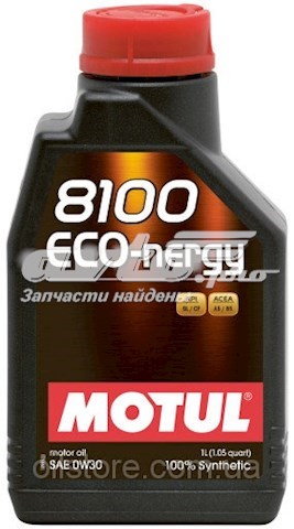Aceite motor Motul 872011 precio, desde 28,53 EUR