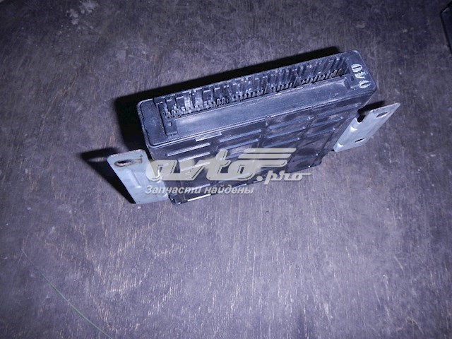 3912038160 Hyundai/Kia centralina del motor / modulo de control del motor (ecu)